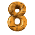 Madera-16.gif