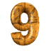 Madera-17.gif
