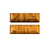 Madera-18.gif