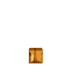 Madera-28.gif