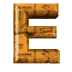 Madera-29.gif