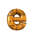 Madera-30.gif