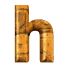 Madera-36.gif