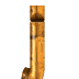 Madera-40.gif