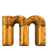 Madera-46.gif