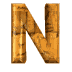 Madera-47.gif