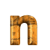 Madera-48.gif