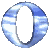 Marina-15.gif