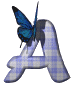 Mariposas-01.gif