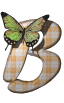 Mariposas-02.gif