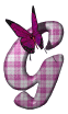 Mariposas-07.gif
