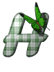 Mariposas-08.gif