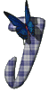 Mariposas-10.gif