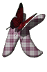 Mariposas-11.gif