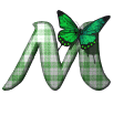Mariposas-13.gif