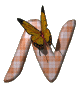 Mariposas-14.gif