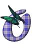 Mariposas-15.gif