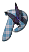 Mariposas-16.gif