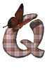 Mariposas-17.gif