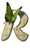 Mariposas-18.gif