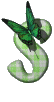 Mariposas-19.gif
