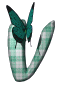 Mariposas-22.gif