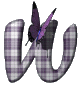 Mariposas-23.gif