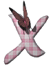 Mariposas-24.gif