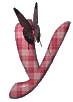 Mariposas-25.gif