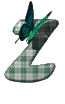 Mariposas-26.gif