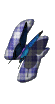 Mariposas-31.gif