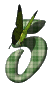Mariposas-32.gif