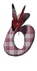 Mariposas-33.gif