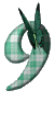 Mariposas-36.gif
