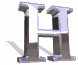 Metalicas-05.gif