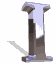 Metalicas-06.gif