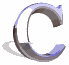 Metalicas-11.gif