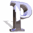 Metalicas-14.gif