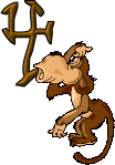 Monos-letras-marrones-4.gif