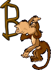 Monos-letras-marrones-b.gif