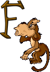 Monos-letras-marrones-f.gif