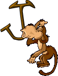 Monos-letras-marrones-j.gif