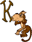 Monos-letras-marrones-k.gif