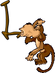 Monos-letras-marrones-l.gif