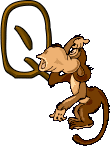 Monos-letras-marrones-q.gif