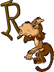 Monos-letras-marrones-r.gif
