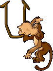 Monos-letras-marrones-u.gif