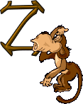 Monos-letras-marrones-z.gif