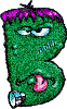 Monstruo-02.gif