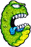 Monstruo-03.gif